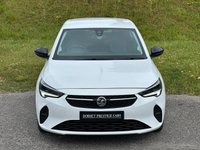 USED 2021 21 VAUXHALL CORSA 1.5 Turbo D SE Hatchback 5dr Diesel Manual Euro 6 (s/s) (102 ps) 5 Door Hatch Back, A/C