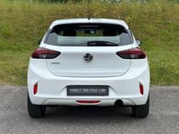 USED 2021 21 VAUXHALL CORSA 1.5 Turbo D SE Hatchback 5dr Diesel Manual Euro 6 (s/s) (102 ps) 5 Door Hatch Back, A/C