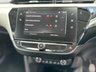 USED 2021 21 VAUXHALL CORSA 1.5 Turbo D SE Hatchback 5dr Diesel Manual Euro 6 (s/s) (102 ps) 5 Door Hatch Back, A/C