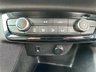 USED 2021 21 VAUXHALL CORSA 1.5 Turbo D SE Hatchback 5dr Diesel Manual Euro 6 (s/s) (102 ps) 5 Door Hatch Back, A/C