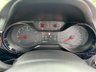 USED 2021 21 VAUXHALL CORSA 1.5 Turbo D SE Hatchback 5dr Diesel Manual Euro 6 (s/s) (102 ps) 5 Door Hatch Back, A/C