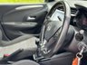 USED 2021 21 VAUXHALL CORSA 1.5 Turbo D SE Hatchback 5dr Diesel Manual Euro 6 (s/s) (102 ps) 5 Door Hatch Back, A/C