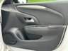 USED 2021 21 VAUXHALL CORSA 1.5 Turbo D SE Hatchback 5dr Diesel Manual Euro 6 (s/s) (102 ps) 5 Door Hatch Back, A/C
