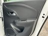 USED 2021 21 VAUXHALL CORSA 1.5 Turbo D SE Hatchback 5dr Diesel Manual Euro 6 (s/s) (102 ps) 5 Door Hatch Back, A/C