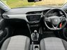 USED 2021 21 VAUXHALL CORSA 1.5 Turbo D SE Hatchback 5dr Diesel Manual Euro 6 (s/s) (102 ps) 5 Door Hatch Back, A/C