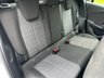 USED 2021 21 VAUXHALL CORSA 1.5 Turbo D SE Hatchback 5dr Diesel Manual Euro 6 (s/s) (102 ps) 5 Door Hatch Back, A/C