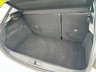 USED 2021 21 VAUXHALL CORSA 1.5 Turbo D SE Hatchback 5dr Diesel Manual Euro 6 (s/s) (102 ps) 5 Door Hatch Back, A/C