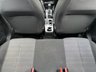 USED 2021 21 VAUXHALL CORSA 1.5 Turbo D SE Hatchback 5dr Diesel Manual Euro 6 (s/s) (102 ps) 5 Door Hatch Back, A/C