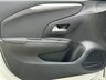 USED 2021 21 VAUXHALL CORSA 1.5 Turbo D SE Hatchback 5dr Diesel Manual Euro 6 (s/s) (102 ps) 5 Door Hatch Back, A/C