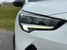 USED 2021 21 VAUXHALL CORSA 1.5 Turbo D SE Hatchback 5dr Diesel Manual Euro 6 (s/s) (102 ps) 5 Door Hatch Back, A/C