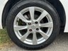USED 2021 21 VAUXHALL CORSA 1.5 Turbo D SE Hatchback 5dr Diesel Manual Euro 6 (s/s) (102 ps) 5 Door Hatch Back, A/C