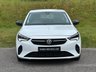 USED 2021 21 VAUXHALL CORSA 1.5 Turbo D SE Hatchback 5dr Diesel Manual Euro 6 (s/s) (102 ps) 5 Door Hatch Back, A/C