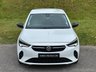 USED 2021 21 VAUXHALL CORSA 1.5 Turbo D SE Hatchback 5dr Diesel Manual Euro 6 (s/s) (102 ps) 5 Door Hatch Back, A/C