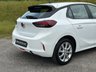 USED 2021 21 VAUXHALL CORSA 1.5 Turbo D SE Hatchback 5dr Diesel Manual Euro 6 (s/s) (102 ps) 5 Door Hatch Back, A/C