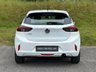 USED 2021 21 VAUXHALL CORSA 1.5 Turbo D SE Hatchback 5dr Diesel Manual Euro 6 (s/s) (102 ps) 5 Door Hatch Back, A/C