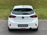 USED 2021 21 VAUXHALL CORSA 1.5 Turbo D SE Hatchback 5dr Diesel Manual Euro 6 (s/s) (102 ps) 5 Door Hatch Back, A/C