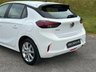 USED 2021 21 VAUXHALL CORSA 1.5 Turbo D SE Hatchback 5dr Diesel Manual Euro 6 (s/s) (102 ps) 5 Door Hatch Back, A/C