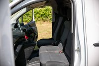 USED 2019 19 PEUGEOT PARTNER 1.6 BlueHDi 1000 Professional Standard Panel Van 5dr Diesel Manual SWB Euro 6 (s/s) (100 bhp) High Spec, Touchscreen Display