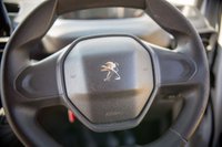 USED 2019 19 PEUGEOT PARTNER 1.6 BlueHDi 1000 Professional Standard Panel Van 5dr Diesel Manual SWB Euro 6 (s/s) (100 bhp) High Spec, Touchscreen Display