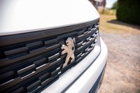 USED 2019 19 PEUGEOT PARTNER 1.6 BlueHDi 1000 Professional Standard Panel Van 5dr Diesel Manual SWB Euro 6 (s/s) (100 bhp) High Spec, Touchscreen Display