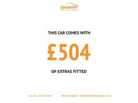 USED 2019 19 PEUGEOT PARTNER 1.6 BlueHDi 1000 Professional Standard Panel Van 5dr Diesel Manual SWB Euro 6 (s/s) (100 bhp) High Spec, Touchscreen Display