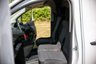 USED 2019 19 PEUGEOT PARTNER 1.6 BlueHDi 1000 Professional Standard Panel Van 5dr Diesel Manual SWB Euro 6 (s/s) (100 bhp) High Spec, Touchscreen Display