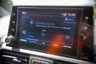 USED 2019 19 PEUGEOT PARTNER 1.6 BlueHDi 1000 Professional Standard Panel Van 5dr Diesel Manual SWB Euro 6 (s/s) (100 bhp) High Spec, Touchscreen Display