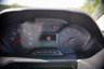 USED 2019 19 PEUGEOT PARTNER 1.6 BlueHDi 1000 Professional Standard Panel Van 5dr Diesel Manual SWB Euro 6 (s/s) (100 bhp) High Spec, Touchscreen Display