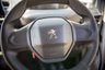 USED 2019 19 PEUGEOT PARTNER 1.6 BlueHDi 1000 Professional Standard Panel Van 5dr Diesel Manual SWB Euro 6 (s/s) (100 bhp) High Spec, Touchscreen Display