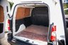 USED 2019 19 PEUGEOT PARTNER 1.6 BlueHDi 1000 Professional Standard Panel Van 5dr Diesel Manual SWB Euro 6 (s/s) (100 bhp) High Spec, Touchscreen Display