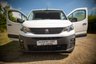 USED 2019 19 PEUGEOT PARTNER 1.6 BlueHDi 1000 Professional Standard Panel Van 5dr Diesel Manual SWB Euro 6 (s/s) (100 bhp) High Spec, Touchscreen Display