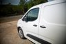 USED 2019 19 PEUGEOT PARTNER 1.6 BlueHDi 1000 Professional Standard Panel Van 5dr Diesel Manual SWB Euro 6 (s/s) (100 bhp) High Spec, Touchscreen Display
