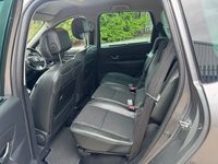 USED 2012 62 RENAULT SCENIC 1.5 dCi Dynamique TomTom MPV 5dr Diesel Manual Euro 5 (s/s) (110 ps) APRIL 2027 MOT*LOW TAX*2 OWNERS