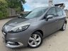 USED 2012 62 RENAULT SCENIC 1.5 dCi Dynamique TomTom MPV 5dr Diesel Manual Euro 5 (s/s) (110 ps) APRIL 2027 MOT*LOW TAX*2 OWNERS