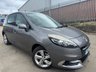 USED 2012 62 RENAULT SCENIC 1.5 dCi Dynamique TomTom MPV 5dr Diesel Manual Euro 5 (s/s) (110 ps) APRIL 2027 MOT*LOW TAX*2 OWNERS