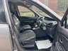 USED 2012 62 RENAULT SCENIC 1.5 dCi Dynamique TomTom MPV 5dr Diesel Manual Euro 5 (s/s) (110 ps) APRIL 2027 MOT*LOW TAX*2 OWNERS