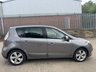 USED 2012 62 RENAULT SCENIC 1.5 dCi Dynamique TomTom MPV 5dr Diesel Manual Euro 5 (s/s) (110 ps) APRIL 2027 MOT*LOW TAX*2 OWNERS