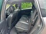 USED 2012 62 RENAULT SCENIC 1.5 dCi Dynamique TomTom MPV 5dr Diesel Manual Euro 5 (s/s) (110 ps) APRIL 2027 MOT*LOW TAX*2 OWNERS