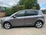 USED 2012 62 RENAULT SCENIC 1.5 dCi Dynamique TomTom MPV 5dr Diesel Manual Euro 5 (s/s) (110 ps) APRIL 2027 MOT*LOW TAX*2 OWNERS