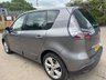 USED 2012 62 RENAULT SCENIC 1.5 dCi Dynamique TomTom MPV 5dr Diesel Manual Euro 5 (s/s) (110 ps) APRIL 2027 MOT*LOW TAX*2 OWNERS