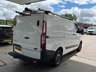 USED 2017 17 FORD TRANSIT CUSTOM 2.0 TDCi 310 L1 H1 5dr 1Owner|6Doors|BuyOnline