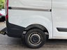 USED 2017 17 FORD TRANSIT CUSTOM 2.0 TDCi 310 L1 H1 5dr 1Owner|6Doors|BuyOnline