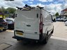 USED 2017 17 FORD TRANSIT CUSTOM 2.0 TDCi 310 L1 H1 5dr 1Owner|6Doors|BuyOnline