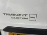 USED 2017 17 FORD TRANSIT CUSTOM 2.0 TDCi 310 L1 H1 5dr 1Owner|6Doors|BuyOnline