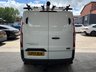 USED 2017 17 FORD TRANSIT CUSTOM 2.0 TDCi 310 L1 H1 5dr 1Owner|6Doors|BuyOnline