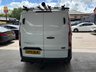 USED 2017 17 FORD TRANSIT CUSTOM 2.0 TDCi 310 L1 H1 5dr 1Owner|6Doors|BuyOnline