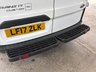 USED 2017 17 FORD TRANSIT CUSTOM 2.0 TDCi 310 L1 H1 5dr 1Owner|6Doors|BuyOnline