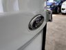 USED 2017 17 FORD TRANSIT CUSTOM 2.0 TDCi 310 L1 H1 5dr 1Owner|6Doors|BuyOnline
