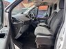 USED 2017 17 FORD TRANSIT CUSTOM 2.0 TDCi 310 L1 H1 5dr 1Owner|6Doors|BuyOnline