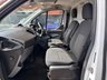 USED 2017 17 FORD TRANSIT CUSTOM 2.0 TDCi 310 L1 H1 5dr 1Owner|6Doors|BuyOnline